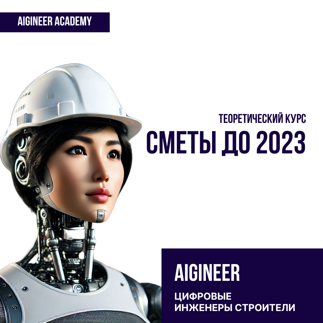 ОБЛОЖКИ (1) ОБЛОЖКИ (1)