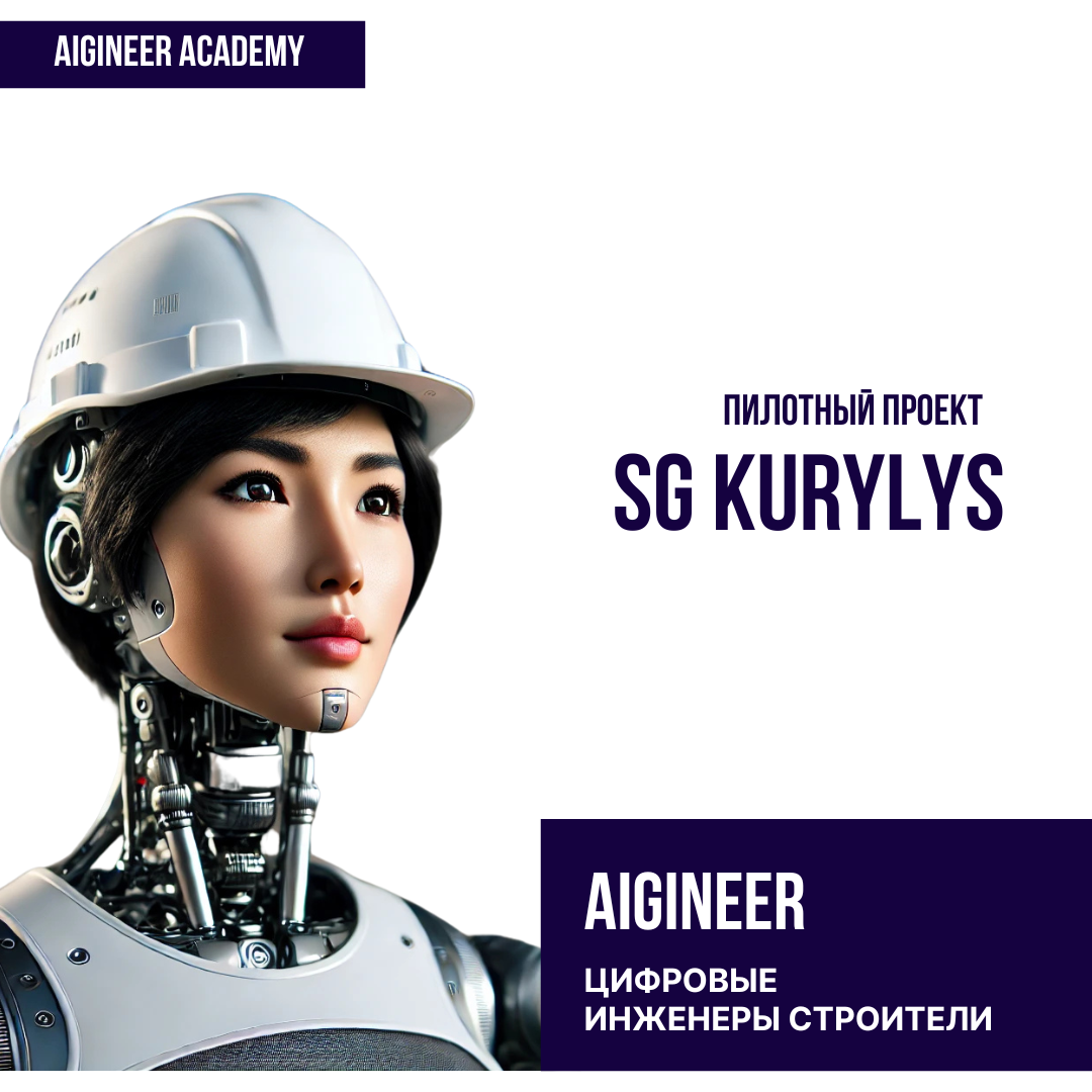 ОБЛОЖКИ (2) ОБЛОЖКИ (2)